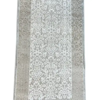 Килим Velura Prime Cream L198B