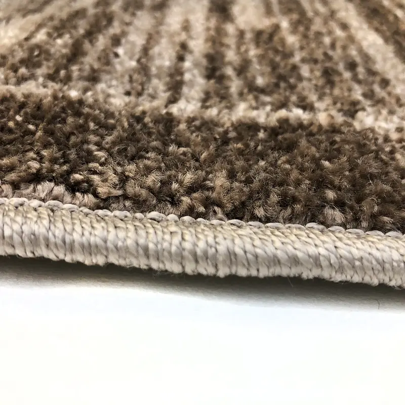 Килим Suavis BEIGE 1790A