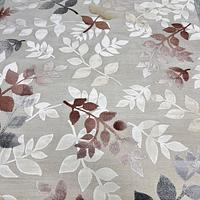 Натуральний Килим Velura Sound SCHENILLE CREAM 7306