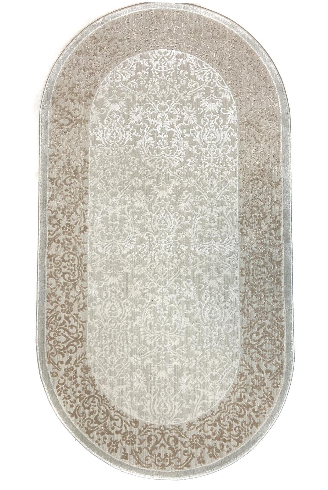 Килим Velura Prime Cream L198B