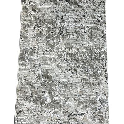 Килим Velura Prime Cream EG18B