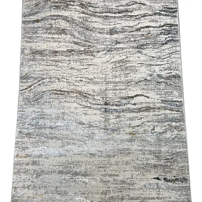Килим Velura Royal Gray EB59A