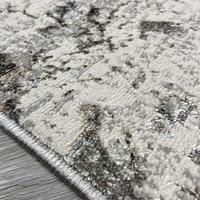 Килим Velura Royal Gray EL75A