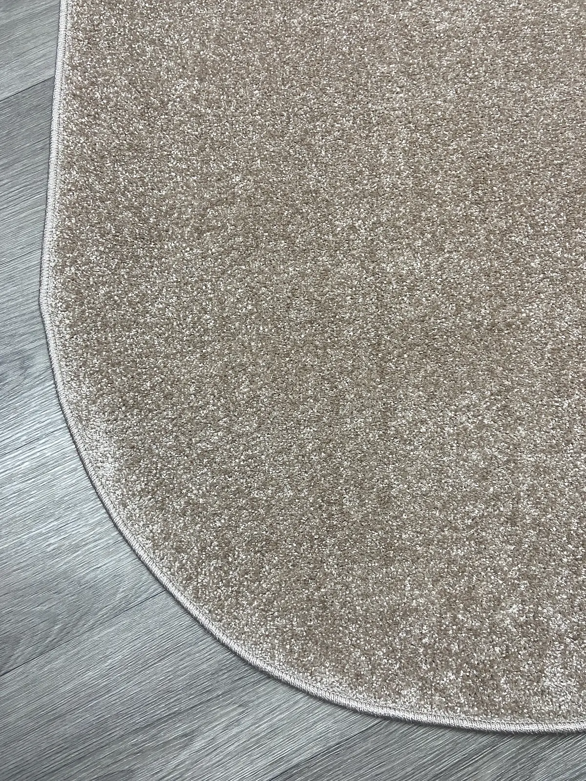 Килим Suavis BEIGE 1000A