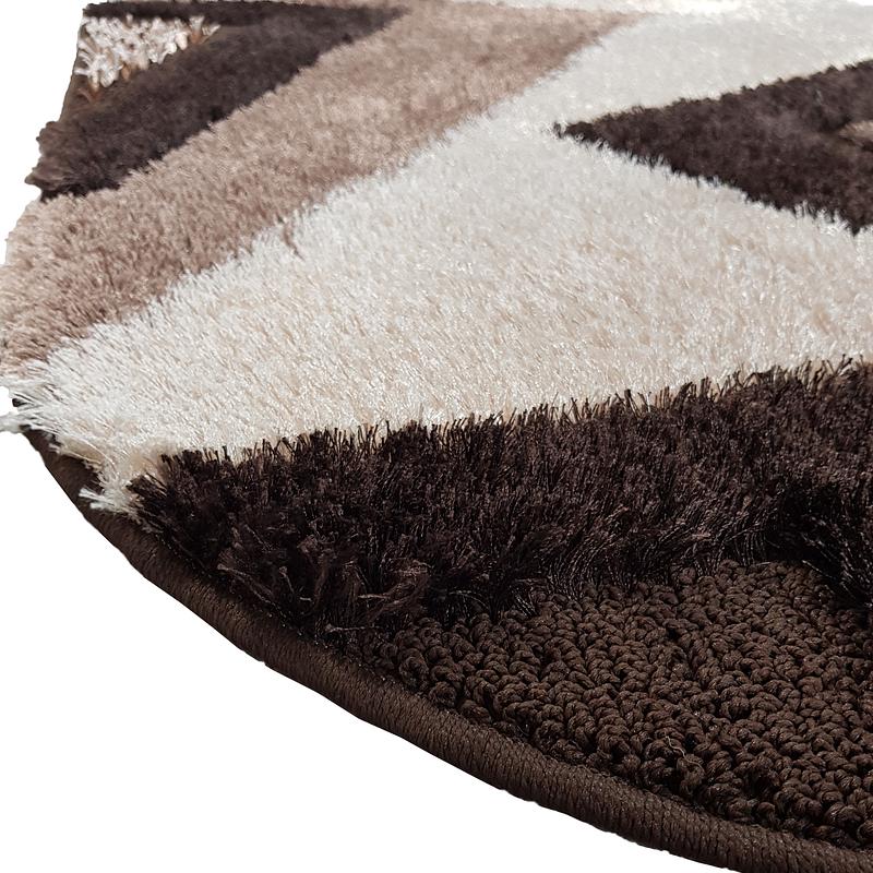 Килим Sirena Porto cream A375A