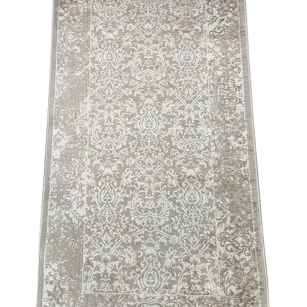 Килим Velura Prime Cream L198E
