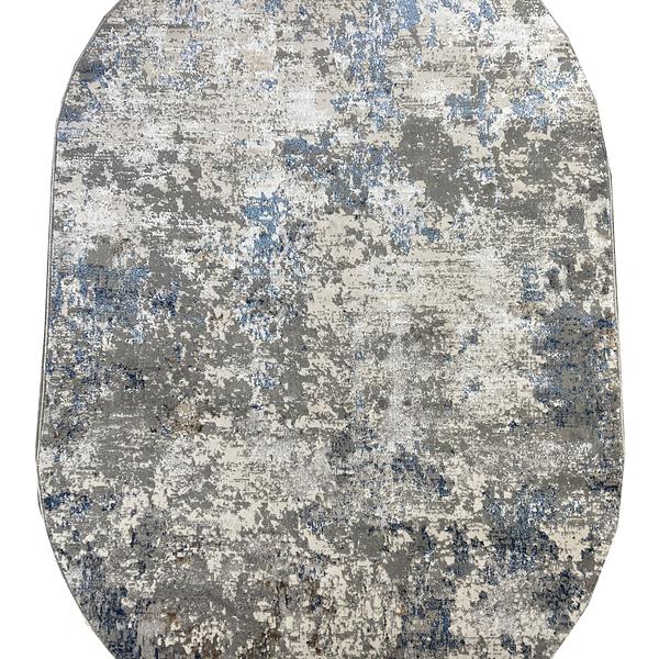 Килим Velura Royal Gray AE05B