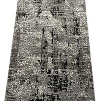 Килим з термоусадкою Aquila Gray 4274В