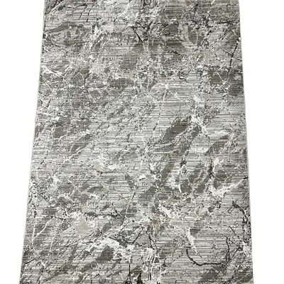 Килим Velura Prime Cream EG18B