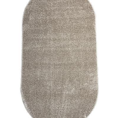 Килим Suavis BEIGE 1000A