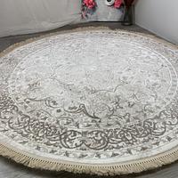 Килим з термоусадкою Aquila CREAM 2771A