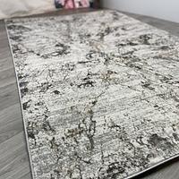Килим Velura Royal Gray EL75A