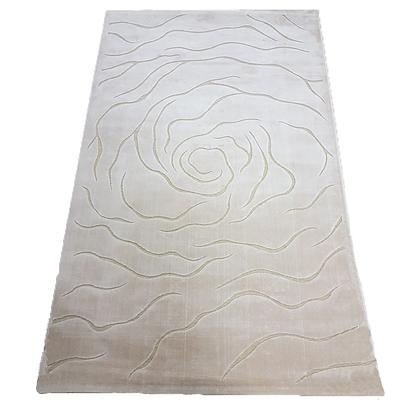 Натуральний Килим Velura Sound Cream 4216B