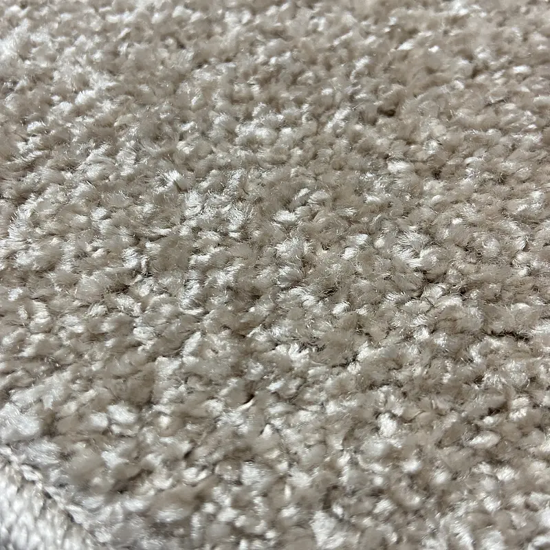 Килим Suavis BEIGE 1000A