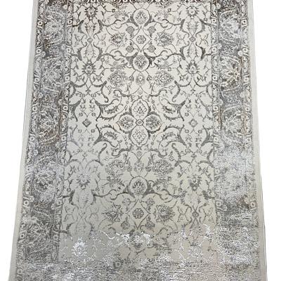 Килим Velura Royal Cream EB75C