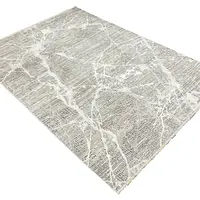 Килим Velura Prime Cream EG18P