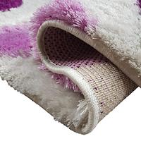 Килим Sirena Plush Cream 8235K