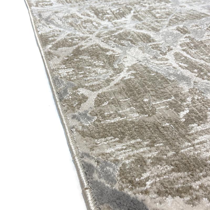 Килим Velura Prime Cream EG18I