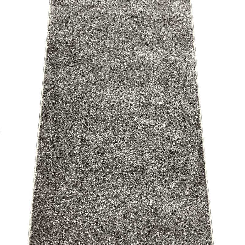 Килим фризе з невисоким ворсом Lumis GREY/BEIGE 00000A