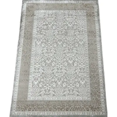 Килим Velura Prime Cream L198B