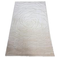 Натуральний Килим Velura Sound Cream 4216B