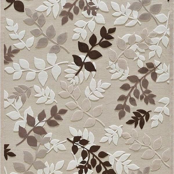 Натуральний Килим Velura Sound SCHENILLE CREAM 7305