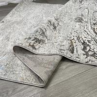 Килим Velura Royal Gray BB01A