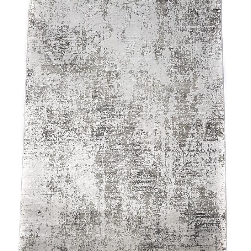 Бамбуковий килим Heritex Heritage Gray B173B