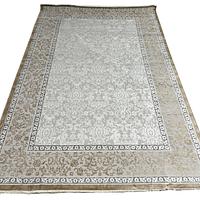 Килим Velura Prime Cream L198F