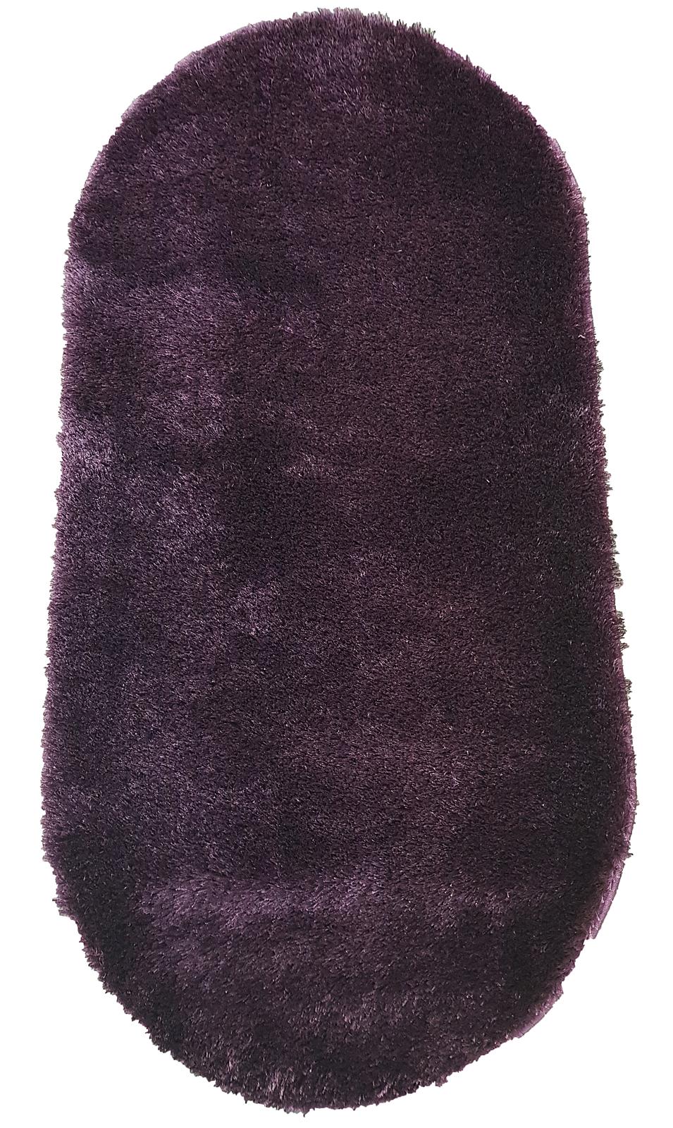 Килим Sirena Porto DARK VIOLET 8206A