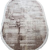 Килим з комбінованим ворсом Onyxa BEIGE 3936A