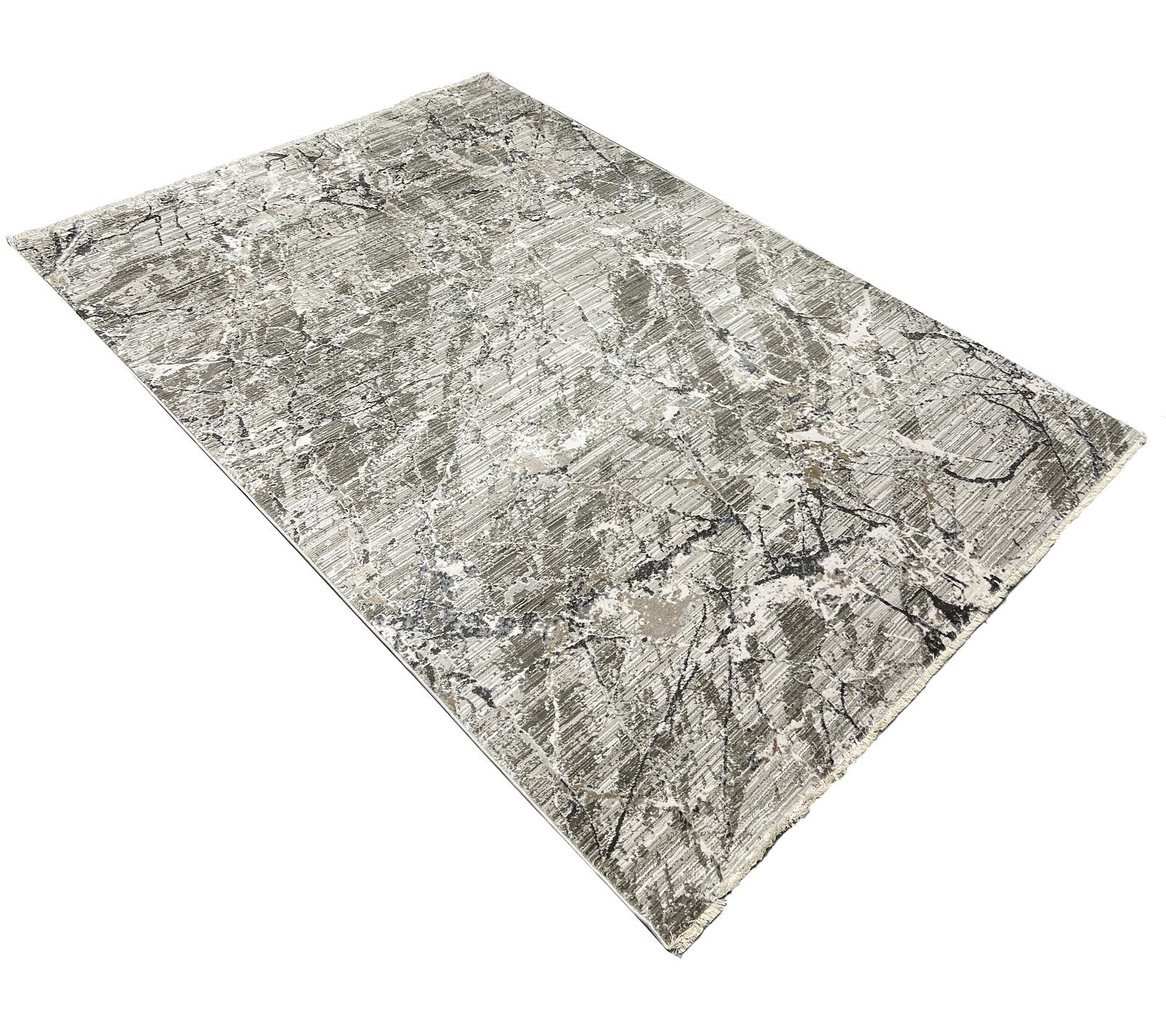 Килим Velura Prime Cream EG18B
