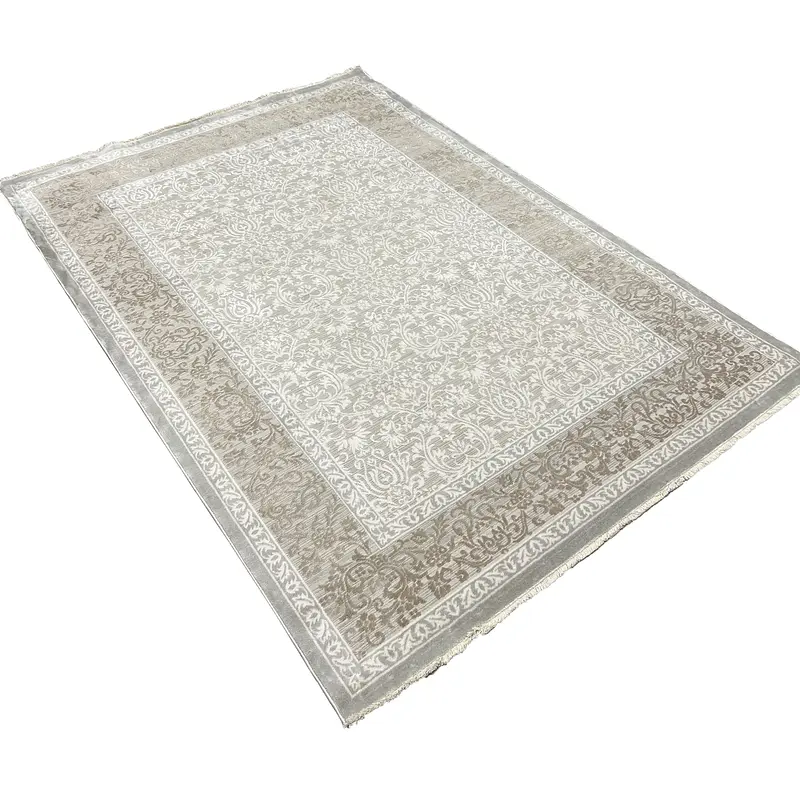 Килим Velura Prime Cream L198B
