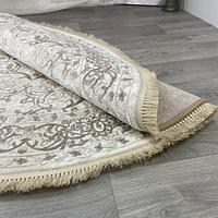 Килим з термоусадкою Aquila CREAM 2771A