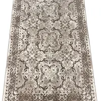 Килим з термоусадкою Aquila Cream 2771A