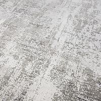 Бамбуковий килим Heritex Heritage Gray B173B