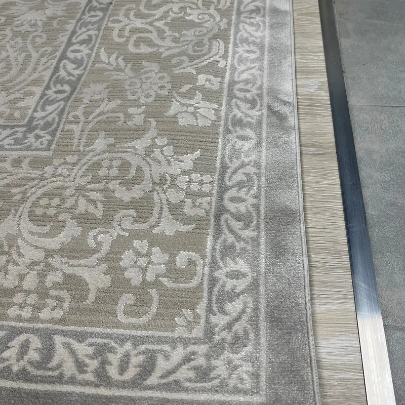 Килим Velura Prime Cream L198A