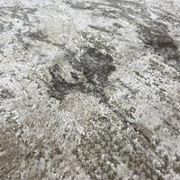 Килим Velura Prime Cream EG29B
