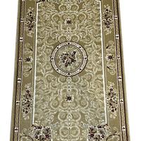 Килим Glara Cream 8532B