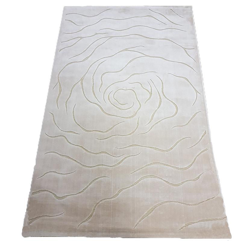 Натуральний Килим Velura Sound Cream 4216B