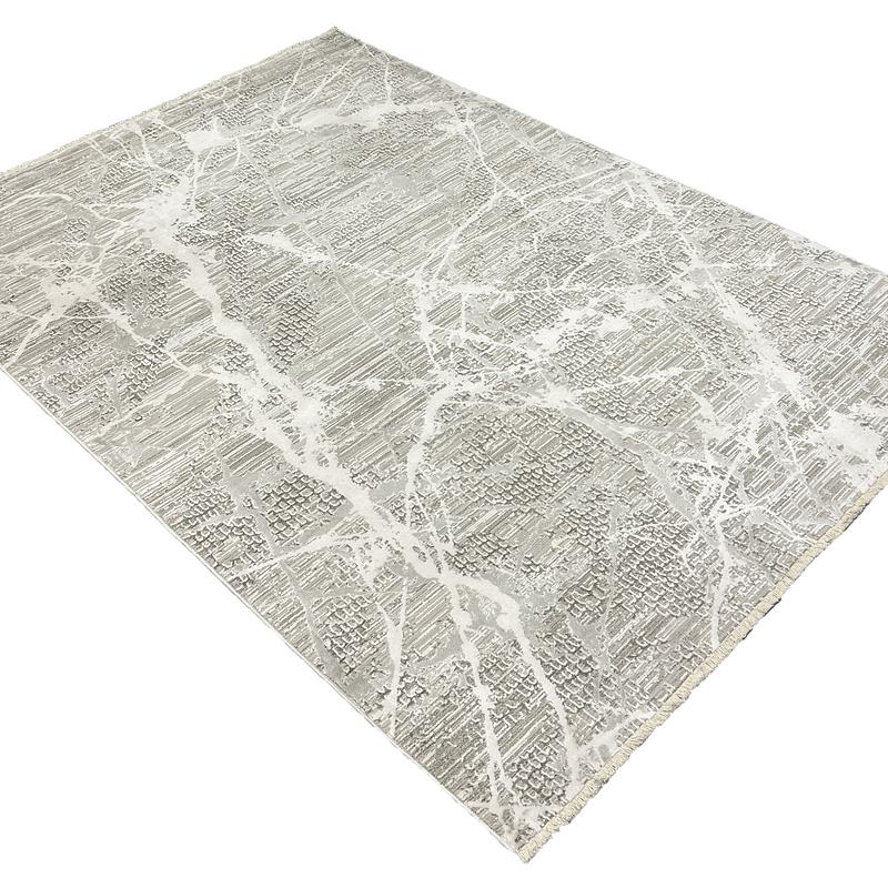 Килим Velura Prime Cream EG18P