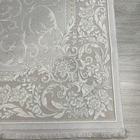 Акриловий килим Velura Seyir Cream 1472