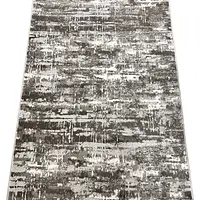Килим з термоусадкою Aquila Gray 2701B