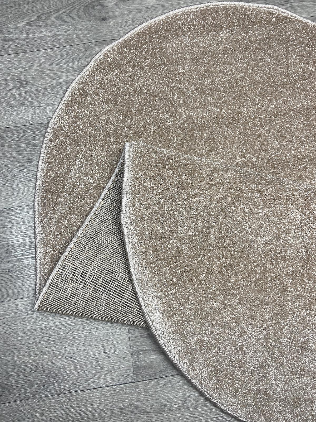 Килим Suavis BEIGE 1000A