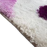 Килим Sirena Plush Cream 8235K