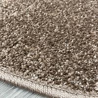 Килим Suavis Light Brown 1000A