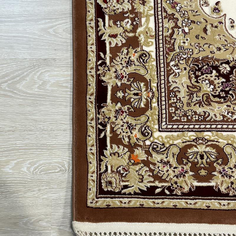 Килим Velura Persa TILE EB75C