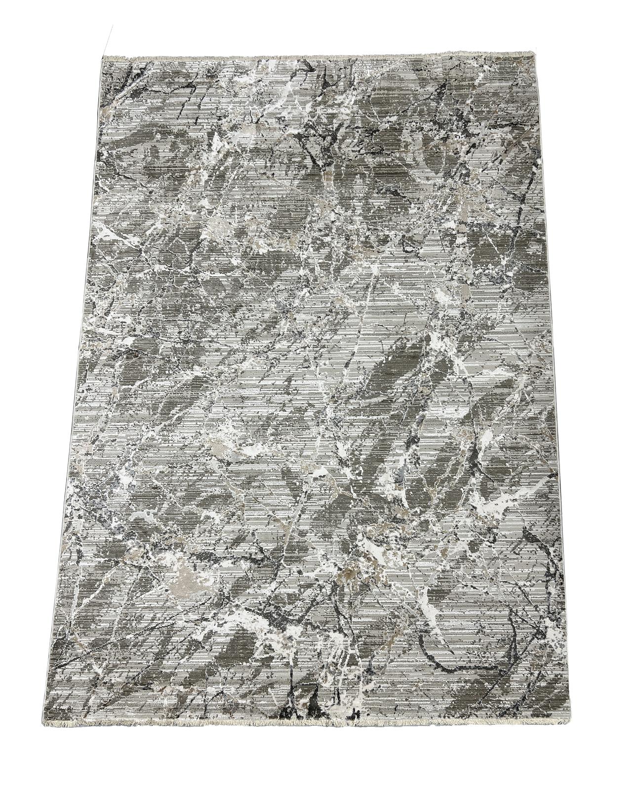 Килим Velura Prime Cream EG18B