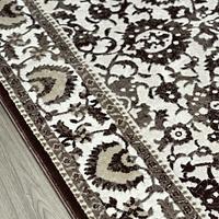 Килим з термоусадкою Aquila beige 9840A