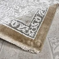 Килим Velura Prime Cream L198D